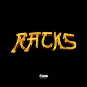 RACKS (BEAT)