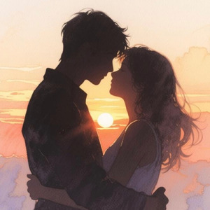 ただ君がいるだけでいいんだ