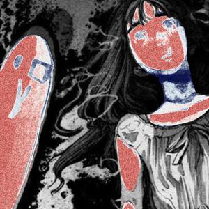 Deberiamos Hablarlo (feat. Alejuu)