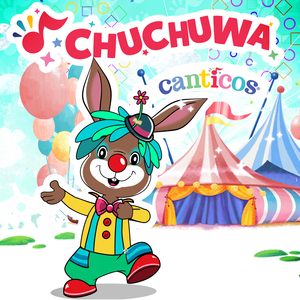 Chuchuwa