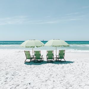 :P #节奏玩家-采样10