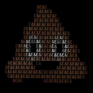 Turd (feat. A Toilet)