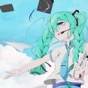 去明天（合唱版）