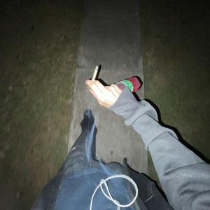 hitektalk