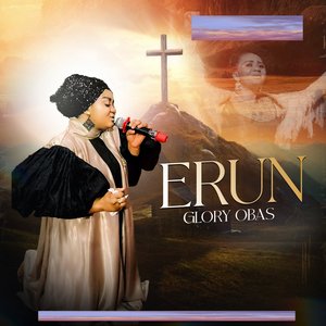 Erun