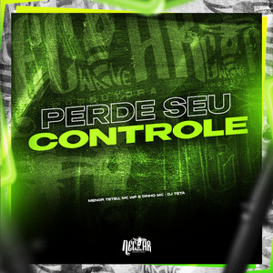 Perde Seu Controle
