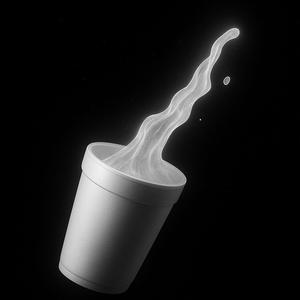 Поделиться prod. by два слова