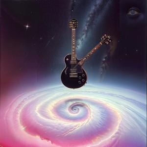 Tempo