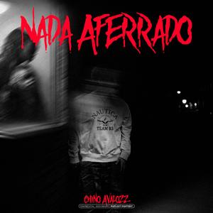 Nada Aferrado