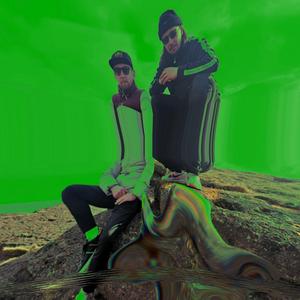 Design (feat. Muody Grom & Pawa)