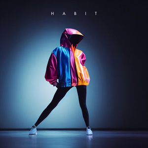 Habit