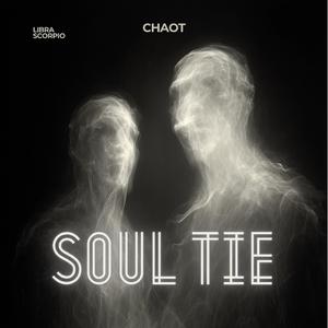 Soul Tie