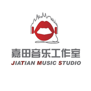 亲爱的，请把我埋在这座山岗