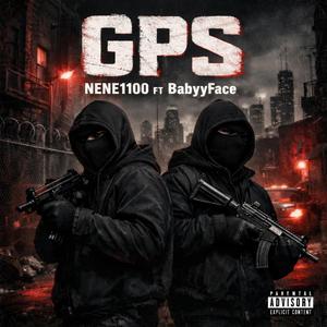 GPS