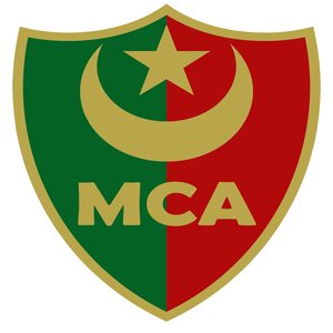 MOULOUDIA MACHI HELABA