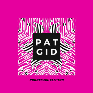 Promenade electro
