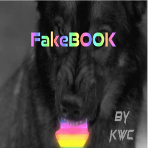 Fakebook