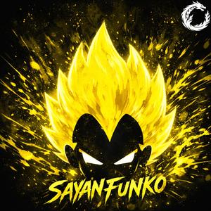 Sayan Funko (Thomas Zenitram Remix)