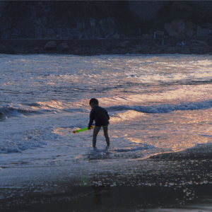 哪里都是你（女声片段）