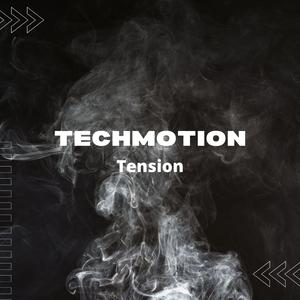 Tension