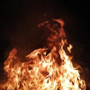 Flame