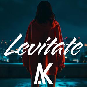 Levitate