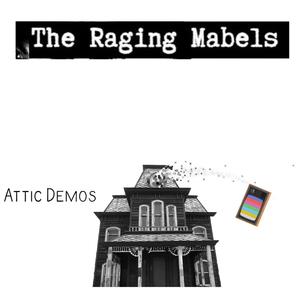 Hello Danger Boy (Demo)