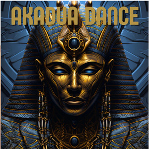 Akadua Dance