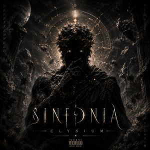 SINFONIA ELYSIUM
