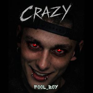 Crazy