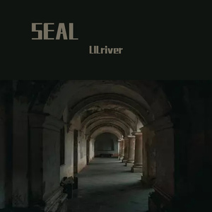 SEAL
