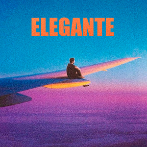 Elegante
