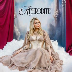 Aphrodite