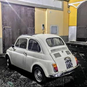 Opportune (Extended Mix)