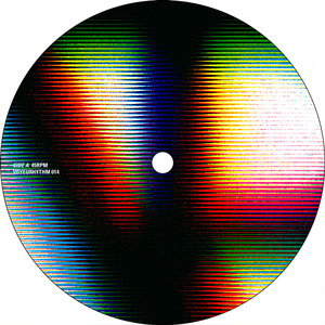 Charges (Original Mix)