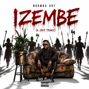 Izembe