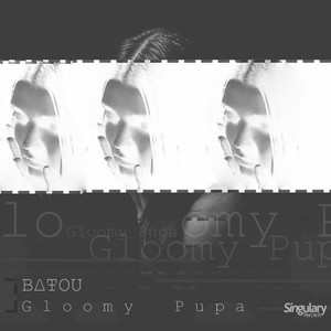 Aversa (Original Mix)