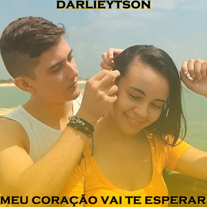 Meu Coração Vai Te Esperar