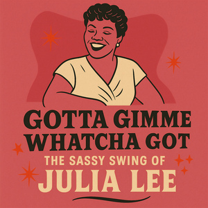 Have You Ever Been Lonely