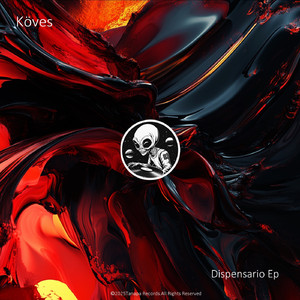 Reinterpretation (Original Mix)