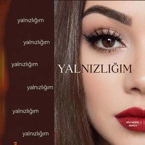 Yalnızlığım