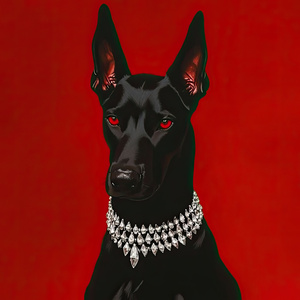 million (Radio Edit)