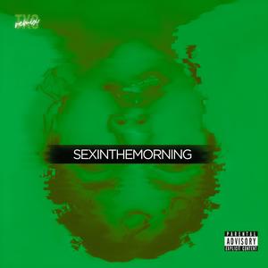 SEXINTHEMORNING(Remix) (feat. TXC)