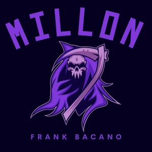 millon