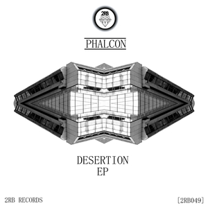 Unable (Original Mix)