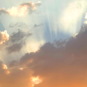 Alma Llanera / Venezuela (Live from Nobel Peace Prize 2025)