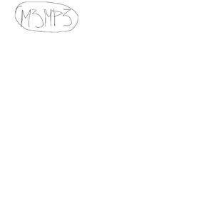 M3MP3