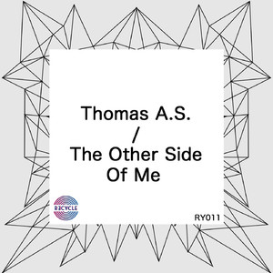 The Other Side Of Me (Original Mix)