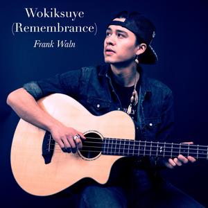 Wokiksuye Unplugged (Live) (Live)