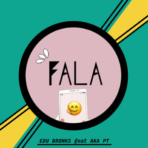 FALA